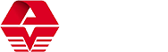河南奥途自动化设备有限公司